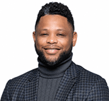 Rod Young, Sr.