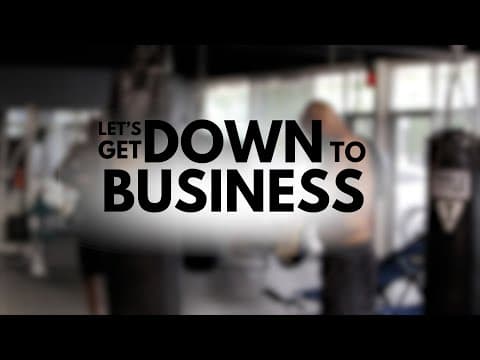 Episode 3